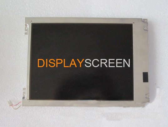Original LM082VC1T01 Sharp Screen 8.2\" 640*480 LM082VC1T01 Display
