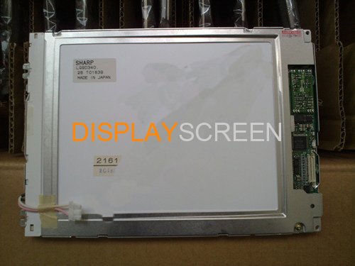 Original LQ94D041 Sharp Screen 9.4\" 640*480 LQ94D041 Display