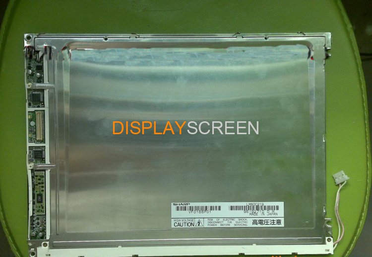 Original LM80C219 Sharp Screen 11.3\" 640*480 LM80C219 Display