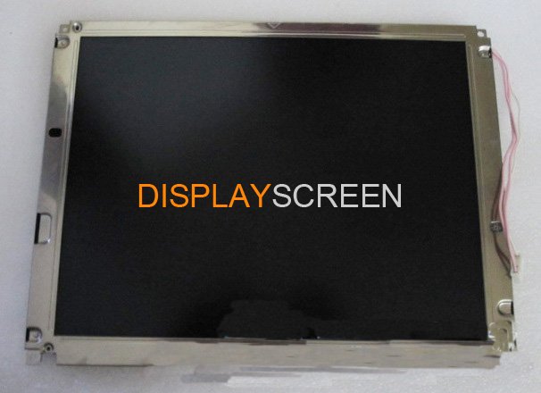 Original LQ121S1LGF5A Sharp Screen 12.1\" 800*600 LQ121S1LGF5A Display