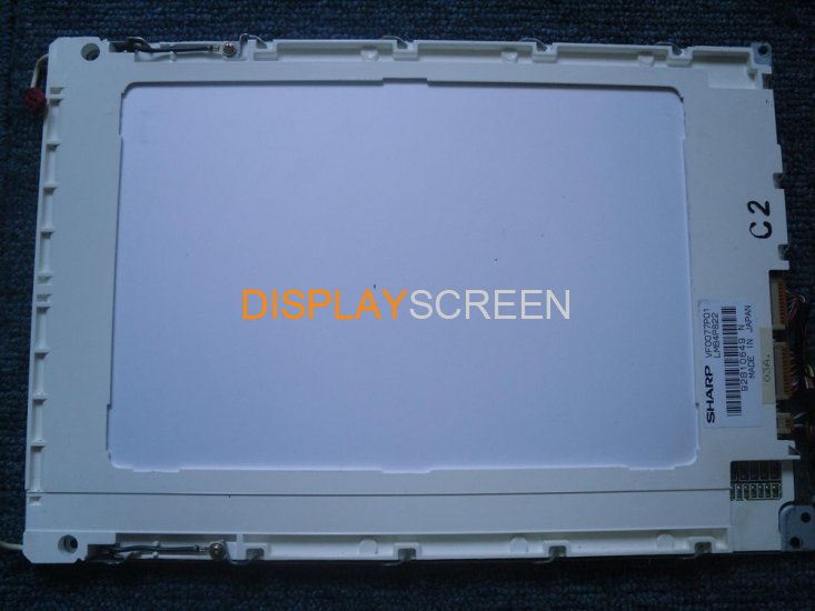 Original LM64P824 Sharp Screen 9.4\" 640×480 LM64P824 Display