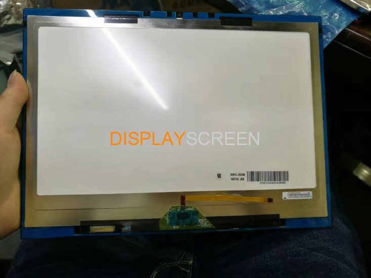 Original LP129QE1-SPA1 LG Screen 12.9\" 2560*1700 LP129QE1-SPA1 Display