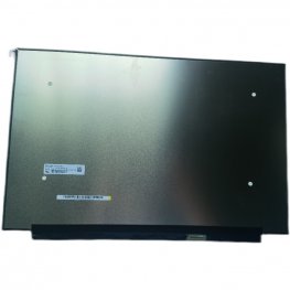 Original NE160QDM-NZ5 BOE Screen 16" 2560*1600 NE160QDM-NZ5 Display