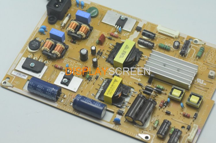 Original BN44-00517C Samsung PD32B1DE_CSM Power Board