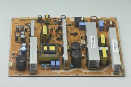 Original BN44-00205A Samsung BN44-00207A Power Board