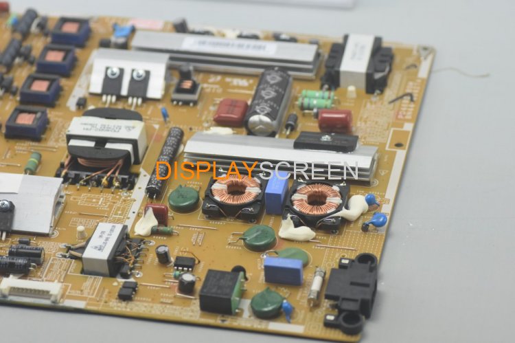 Original BN44-00427A Samsung EPD46B2_BSM PSLF151B03A Power Board