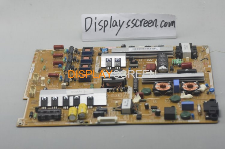 Original BN44-00427A Samsung EPD46B2_BSM PSLF151B03A Power Board