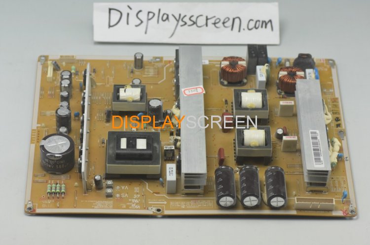 Original BN44-00445A Samsung Power Board