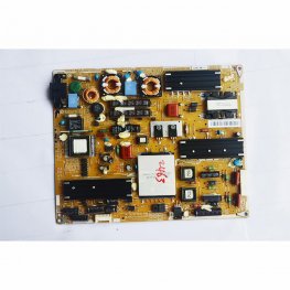 Original BN44-00357A Samsung PD46AF1E_ZSM Power Board