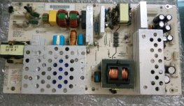 Original FSP277-4F02 Samsung DTL-642E500 3BS0141114GP Power Board
