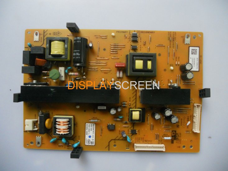 Original APS-308 Sony 1-884-864-11 Power Board