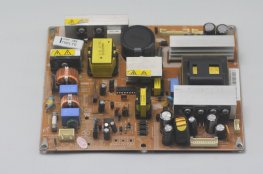 Original BN44-00155A SAMSUNG Power Board