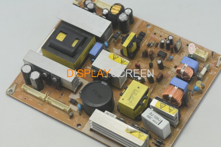 Original BN44-00155A SAMSUNG Power Board