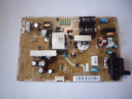 Original BN44-00493B Samsung PD32AVF_CHS Power Board