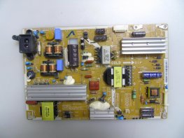 Original BN44-00502C Samsung PD46A1N_CSM Power Board