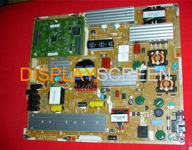 Original BN44-00431A Samsung PD55C2_BSM Power Board