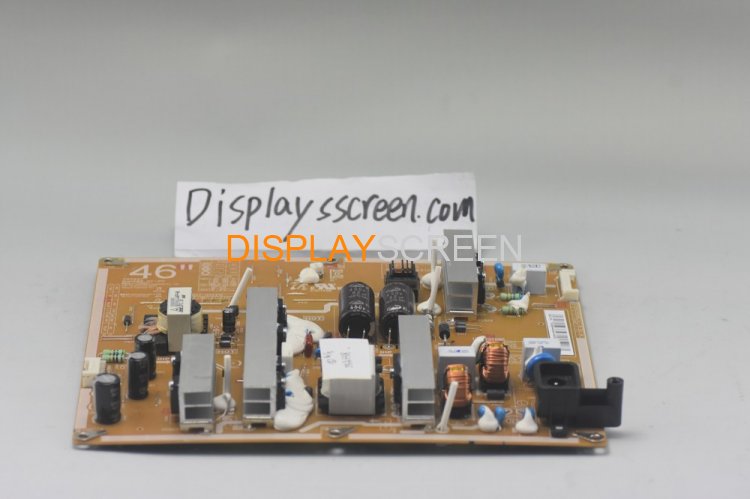 Original BN44-00441A Samsung I46F1_BHS Power Board