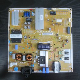 Original EAY64210801 LG EAX66796301 Power Board