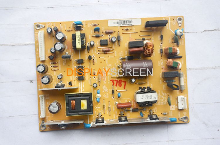 Original FSP132-3F01 TOSHIBA 26AV703G 0433-002F000 Power Board