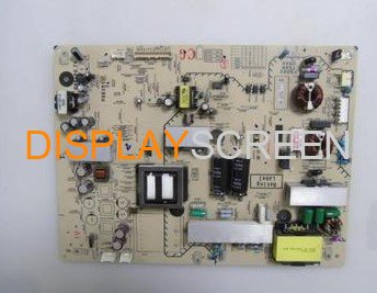 Original 1-881-955-12/11 Sony for KDL-46EX700 KDL-55EX710 Power Board
