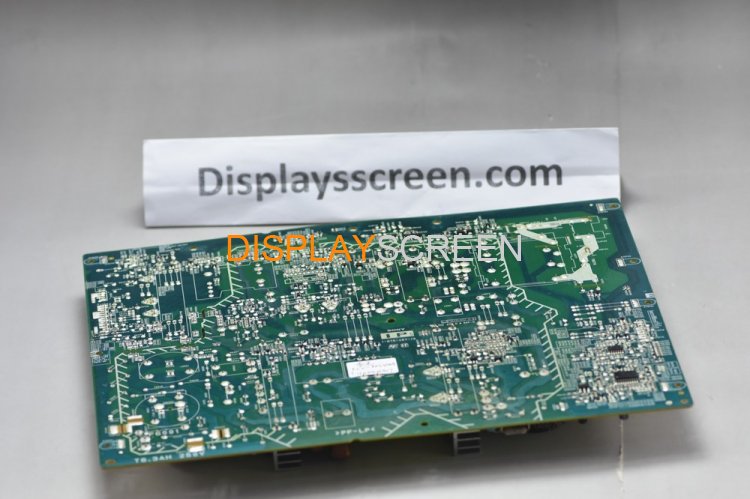 Original 1-876-467-11/12/21 Sony Power Board