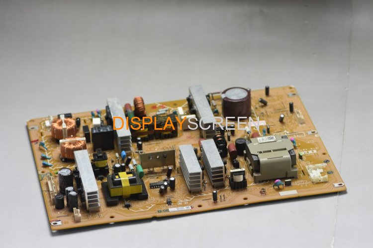 Original 1-876-467-11/12/21 Sony Power Board