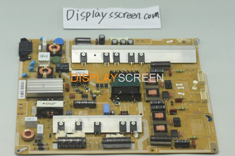 Original BN44-00523A Samsung BN44-00523B PD55B2Q-CSM Power Board