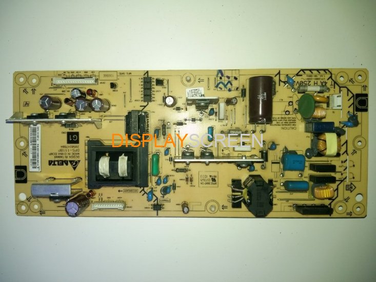 Original DPS-111BP A Sony 2950247802.0 Power Board