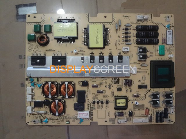 Original APS-278 Sony 1-882-847-11 Power Board