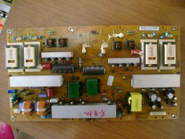Original EAY57681901 LG 2300KPG108A-F Power Board