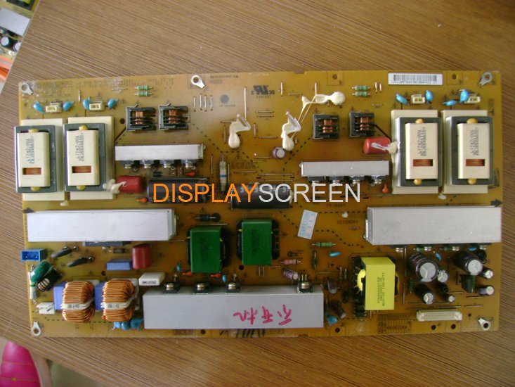 Original EAY57681901 LG 2300KPG108A-F Power Board