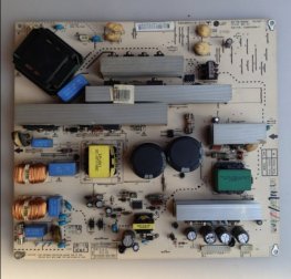 Original PLHL-T611A LG 2300KFG016A-F Power Board