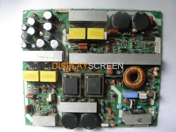 Original BN94-00443B Samsung BN41-00256C Power Board