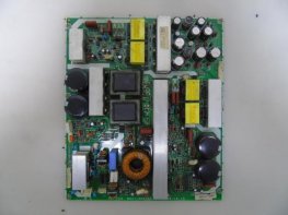 Original BN94-00443W Samsung BN41-00256D Power Board