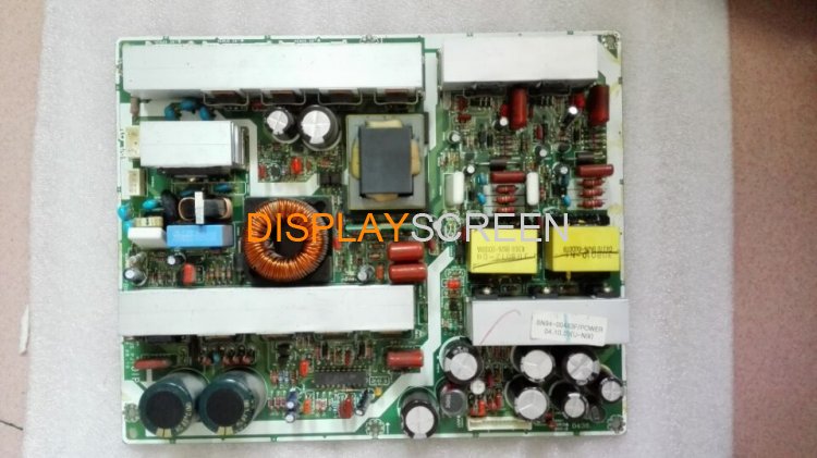 Original Samsung BN41-00414A Power Board