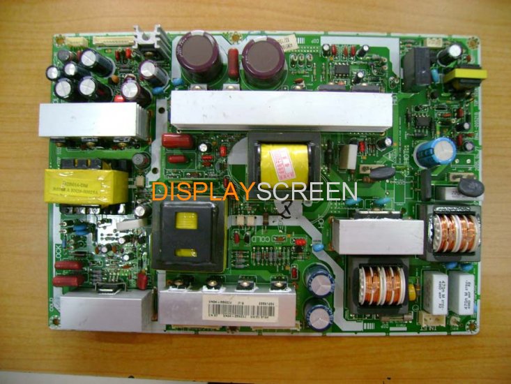 Original Samsung BN96-04896A BN41-00521B Power Board