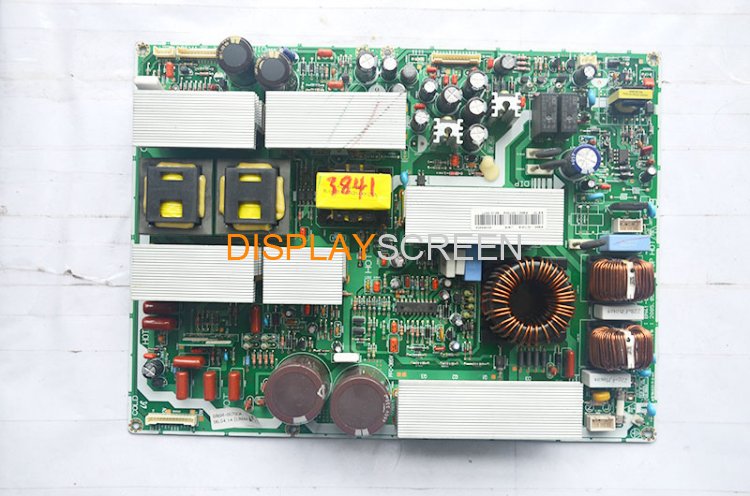 Original Samsung BN41-00542A Power Board