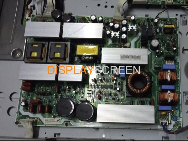Original BN94-00622H Samsung BN41-00542A Power Board