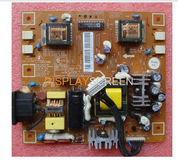 Original Samsung IP-35135A Power Board