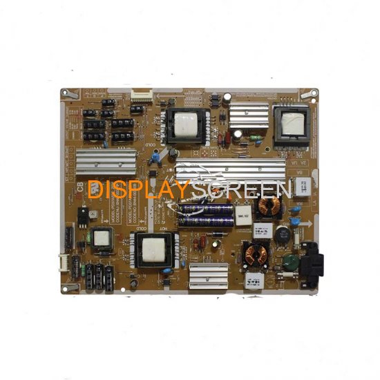 Original BN44-00350B Samsung PD37AF0U_ZDY Power Board