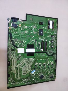 Original BN44-00653A Samsung F55B2P_DSM PSLF231901A Power Board