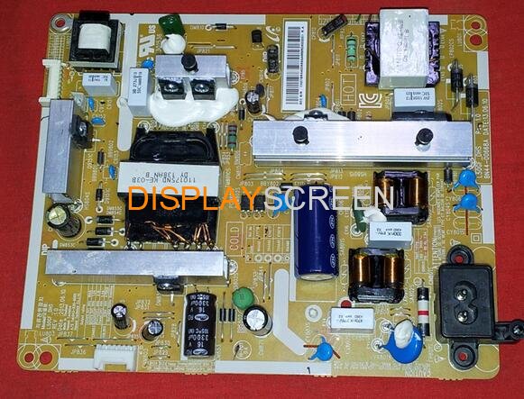 Original BN44-00668A Samsung L50GF_DHS Power Board