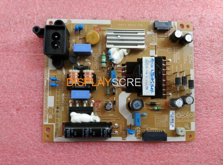 Original BN44-00696A Samsung L32S0_ESM PSLF620S06A Power Board