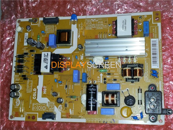 Original BN44-00699A Samsung L48SSF_ESM Power Board