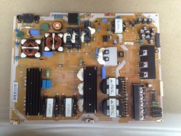 Original BN44-00744A Samsung L65C4L_ESM PSLF321C06A Power Board
