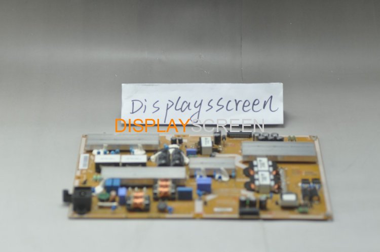 Original BN44-00752A Samsung PSLF221W07A Power Board