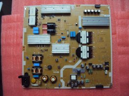 Original BN44-00756A Samsung L55N4W_ESM PSFL241W06A Power Board