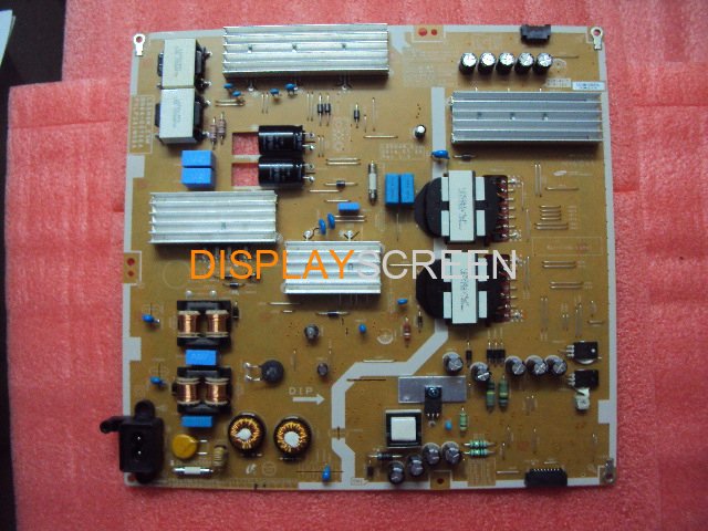 Original BN44-00756A Samsung L55N4W_ESM PSFL241W06A Power Board