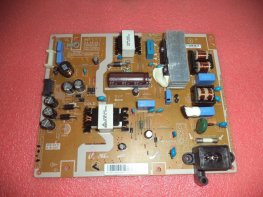 Original BN44-00757A Samsung L48G0B_ESM PSLF970G06A Power Board