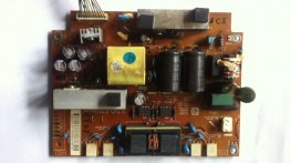 Original L226WTQ LG PLLM-M702A Power Board